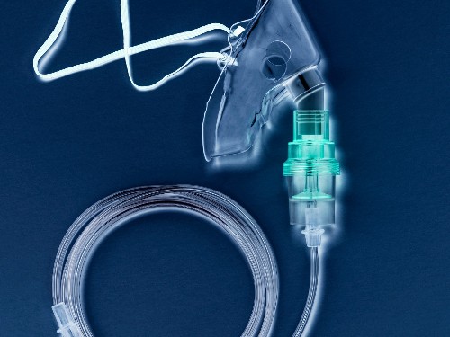 注塑擠出醫(yī)療用品