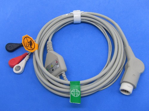 聚醚阻燃啞光TPU