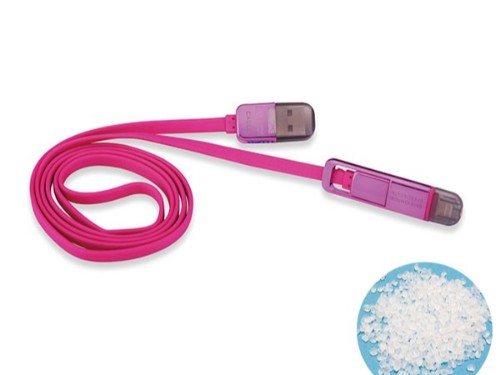 CZR55HN01黑 改性tpe廠家 無鹵阻燃tpe tpe無鹵阻燃 阻燃tpe廠家