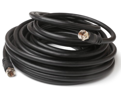 斯普韌PUR90A黑 TPU電纜，擠出材料，高光TPU阻燃，防火