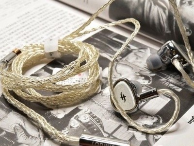 最近幾年工業線材的市場走勢分析