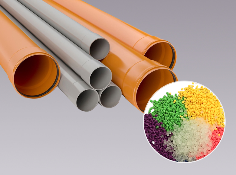 斯普韌H80AP05線材料 數據線tpe tpe的數據線 數據線料tpe