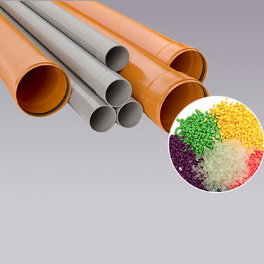 斯普韌H80AP05線材料