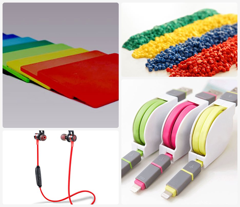 斯普韌H80AP05線材料