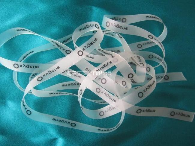 C90AN01（插頭料）tpe電線電纜料 tpe線纜料 tpe電子線 tpe電源線