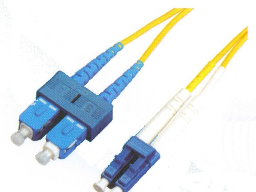 C75AN01（插頭料）阻燃性tpe tpe阻燃v0 tpe防火 無鹵防火tpe