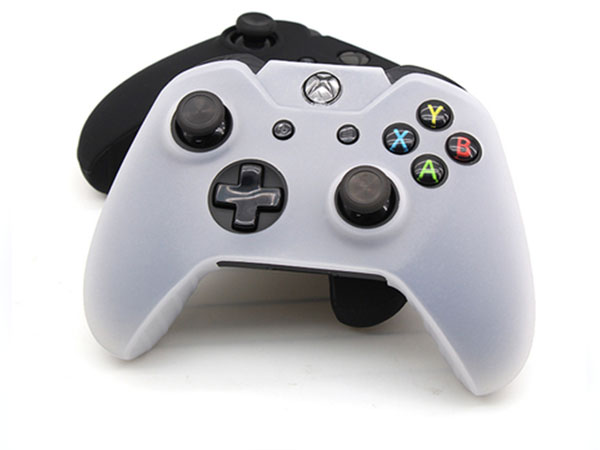 雄聚淺聊電動汽車充電線纜給TPE帶來的機遇!