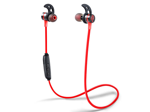 雄聚淺聊TPE插頭料，TPE擠出線材特性優點