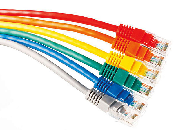 雄聚低煙無鹵TPE線材料簡介